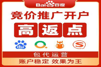 电商信息流推广策略：案例分析及优化